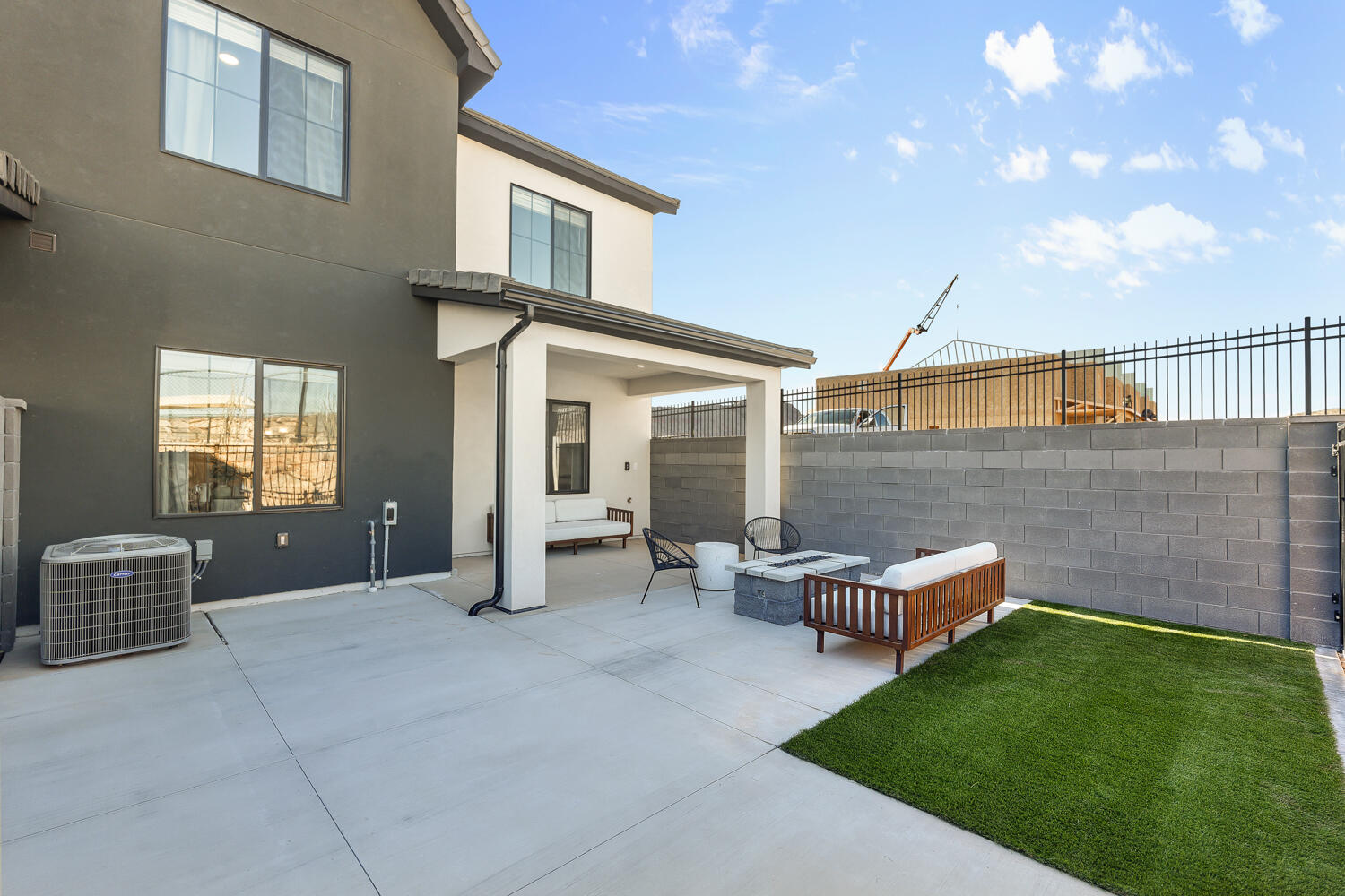 1758 Viewcrest Drive, Unit 3075 Washington, UT 84780 - Photo 38 of 54 _DSC0259
