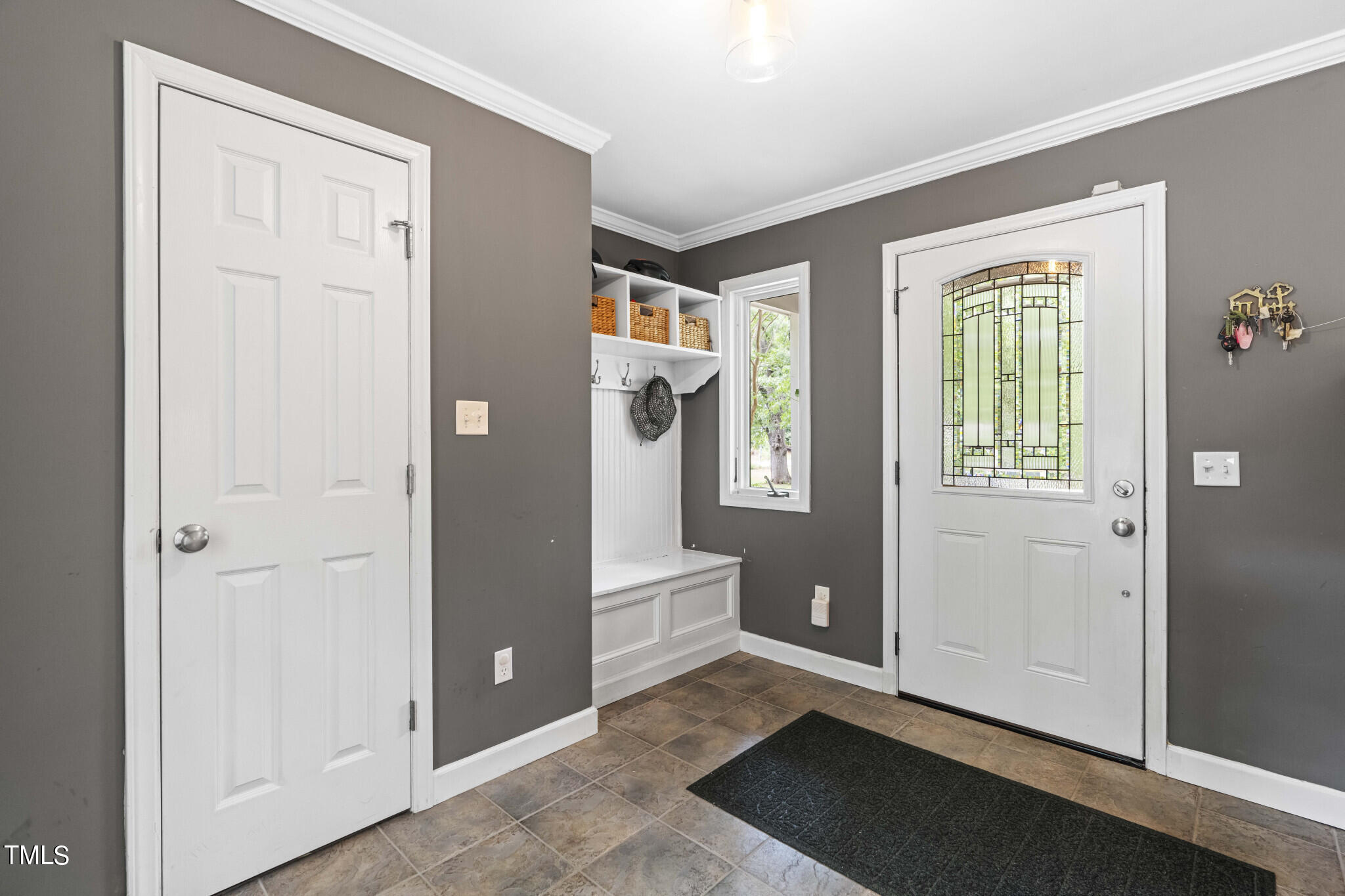 1005 Dogwood Lane Raleigh, NC 27607 - Photo 8 of 41 8) 43757-66913679c31e1