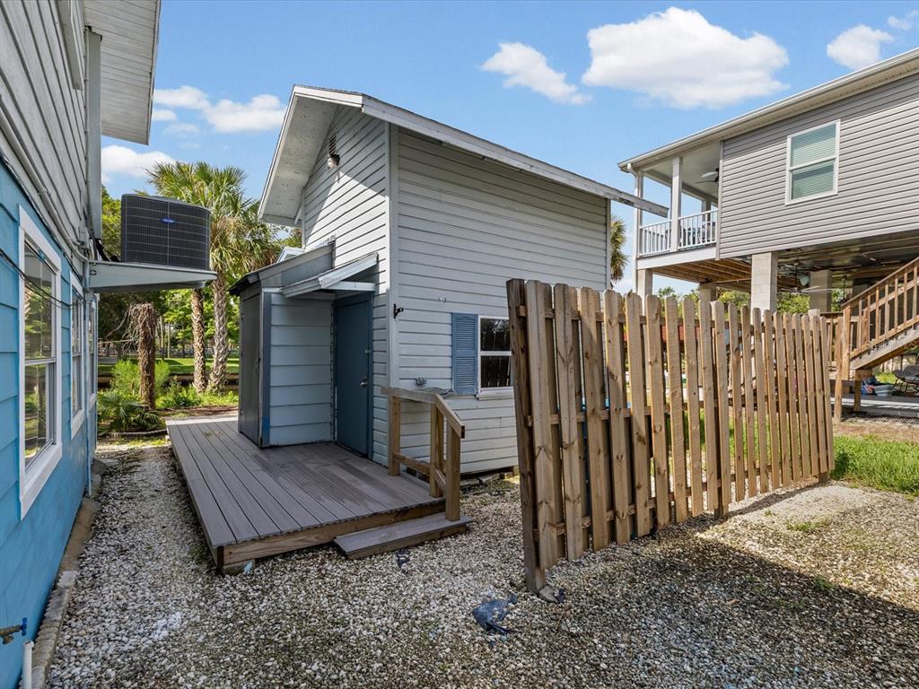 6150 Island Drive Weeki Wachee, FL 34607 - Photo 26 of 41