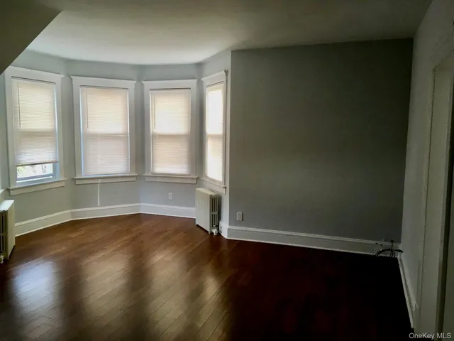 $2,000 | 57 North Main Street, Unit 2, Pearl River, NY 10965