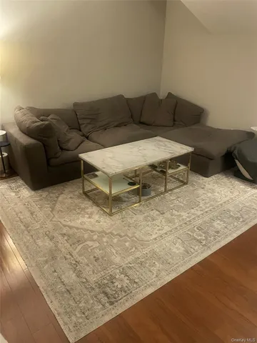 $2,000 | 57 North Main Street, Unit 2, Pearl River, NY 10965