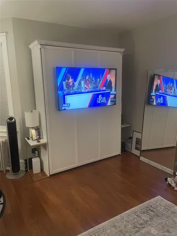 $2,000 | 57 North Main Street, Unit 2, Pearl River, NY 10965