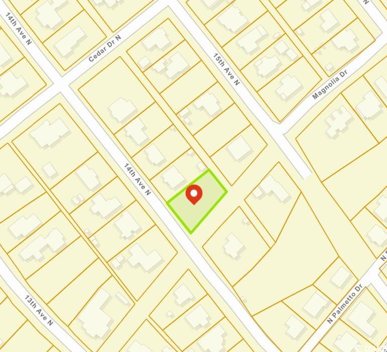 410 14th Avenue North Surfside Beach, SC 29575 - Photo 3 of 16