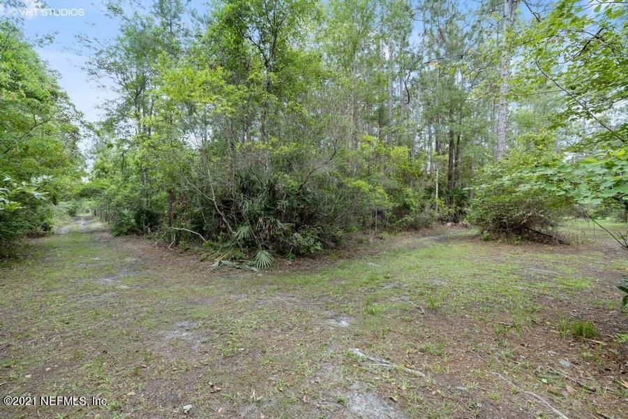 1369 Otis Road Jacksonville, FL 32220 - Photo 40 of 48 Acreage