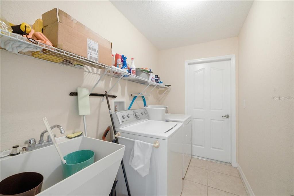 13407 Bondstone Street Spring Hill, FL 34609 - Photo 40 of 48