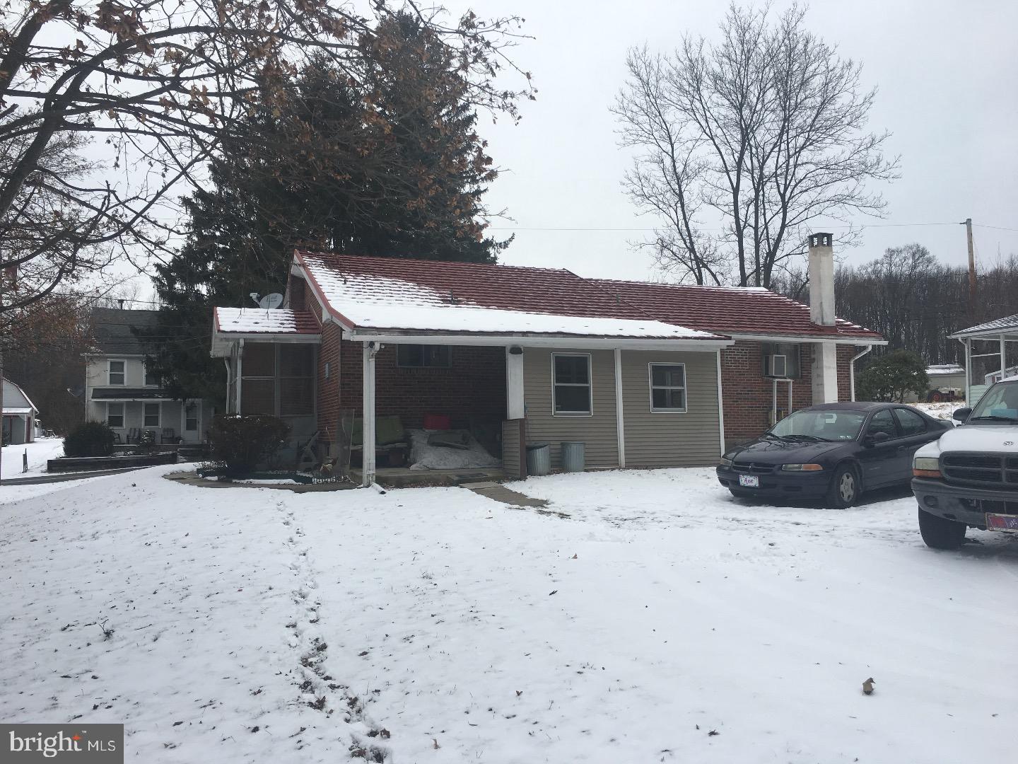 41 St Peters Road Macungie, PA 18062 - Photo 11 of 13 Gallery Image 11