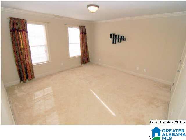 4369 Springbrook Lane Gardendale, AL 35071 - Photo 8 of 14