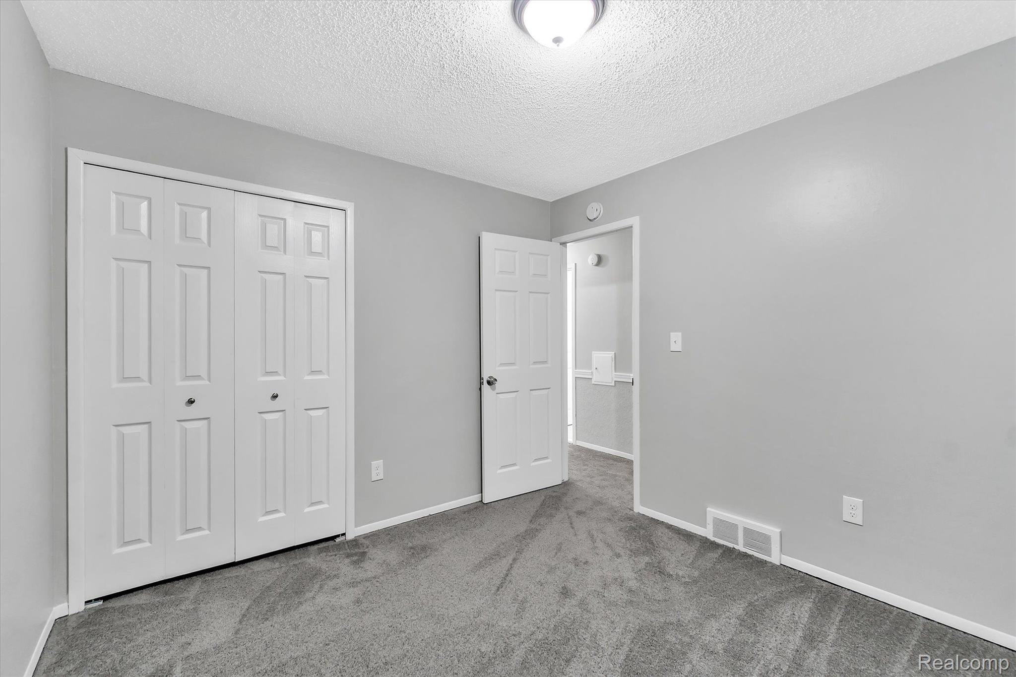 23746 Superior Road Taylor, MI 48180 - Photo 14 of 23 BED 3