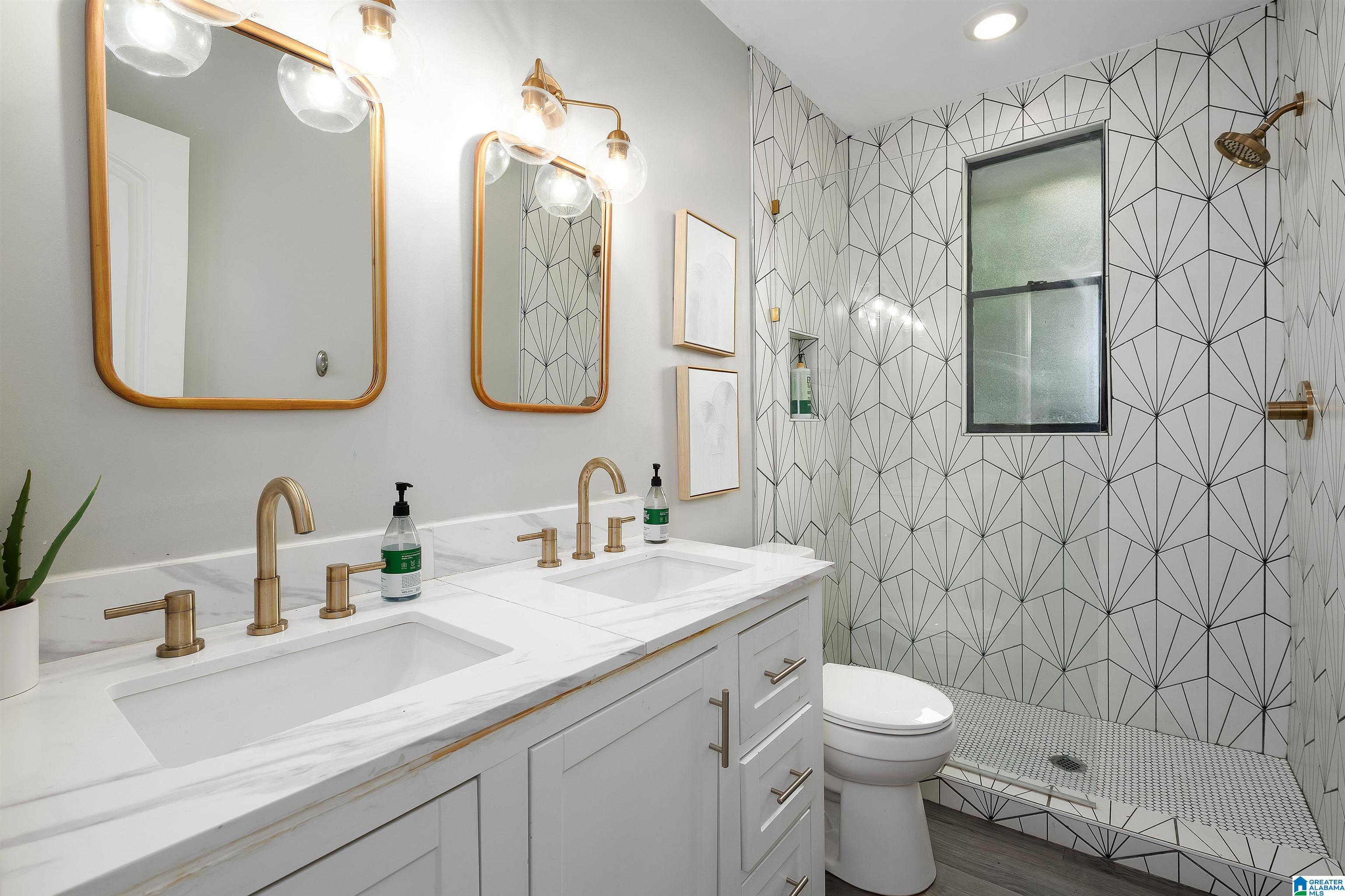6029 Georgia Road Birmingham, AL 35212 - Photo 18 of 23 Gallery Image 18