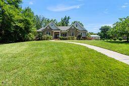 311 Rassie Crabtree Road Rougemont, NC 27572 - Photo 2 of 48 Z6tcrRwA