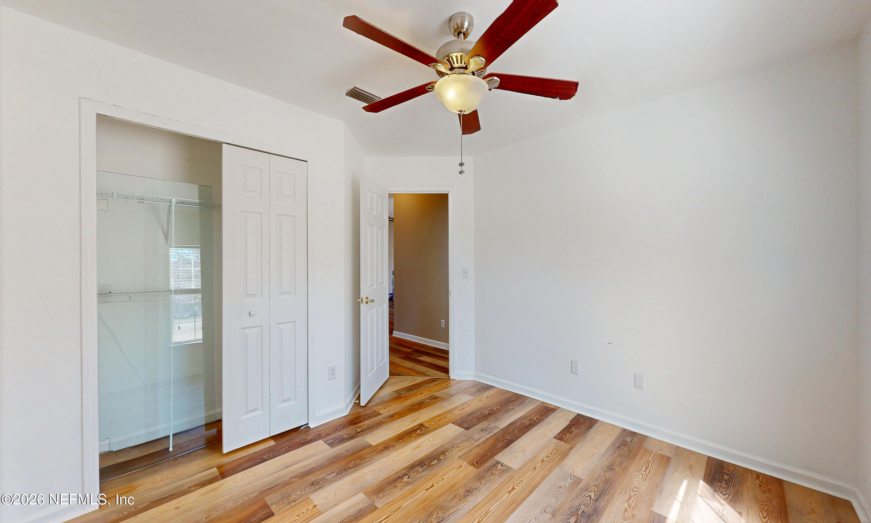 55592 Deer Run Road Callahan, FL 32011 - Photo 19 of 37 Bed 3 b