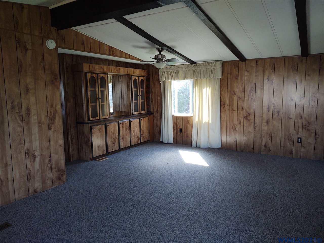 4730 Auburn Road Northeast, Unit 52 Salem, OR 97301 - Photo 4 of 12 Gallery Image 4