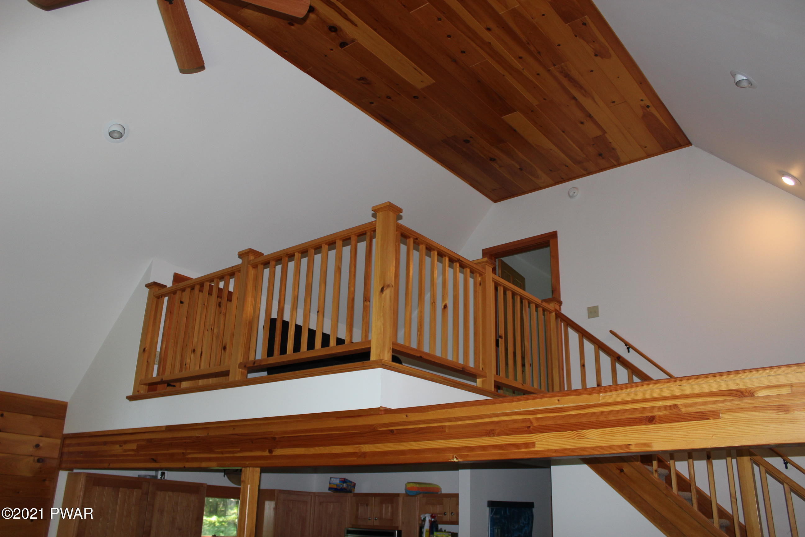 5 Ridge Trail Lakeville, PA 18438 - Photo 10 of 24
