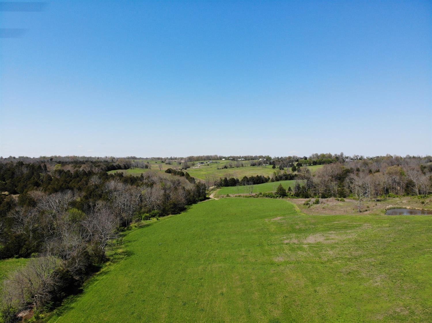 580 Gaffney Road Crab Orchard, KY 40419 - Photo 26 of 40 Photo 26