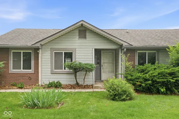 $140,000 | 5953 Beau Jardin Drive, Indianapolis, IN 46237