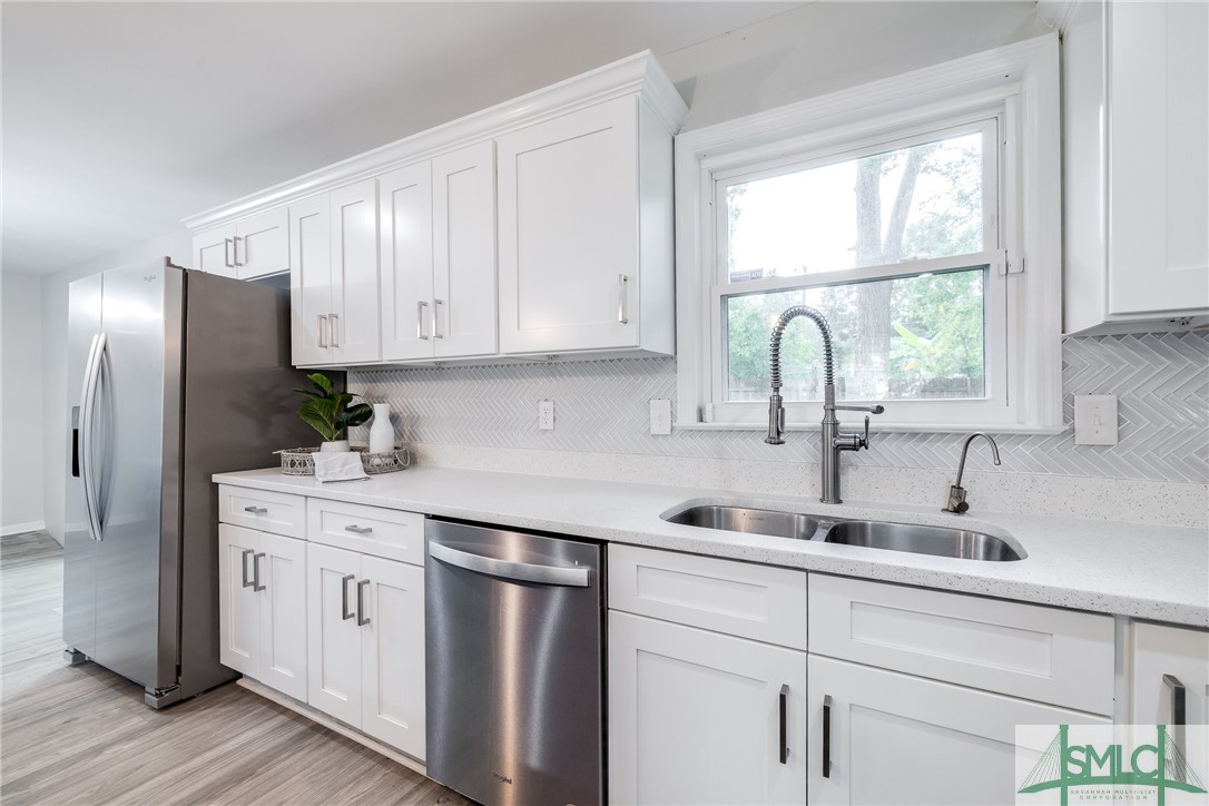 12401 Northwood Road Savannah, GA 31419 - Photo 11 of 30