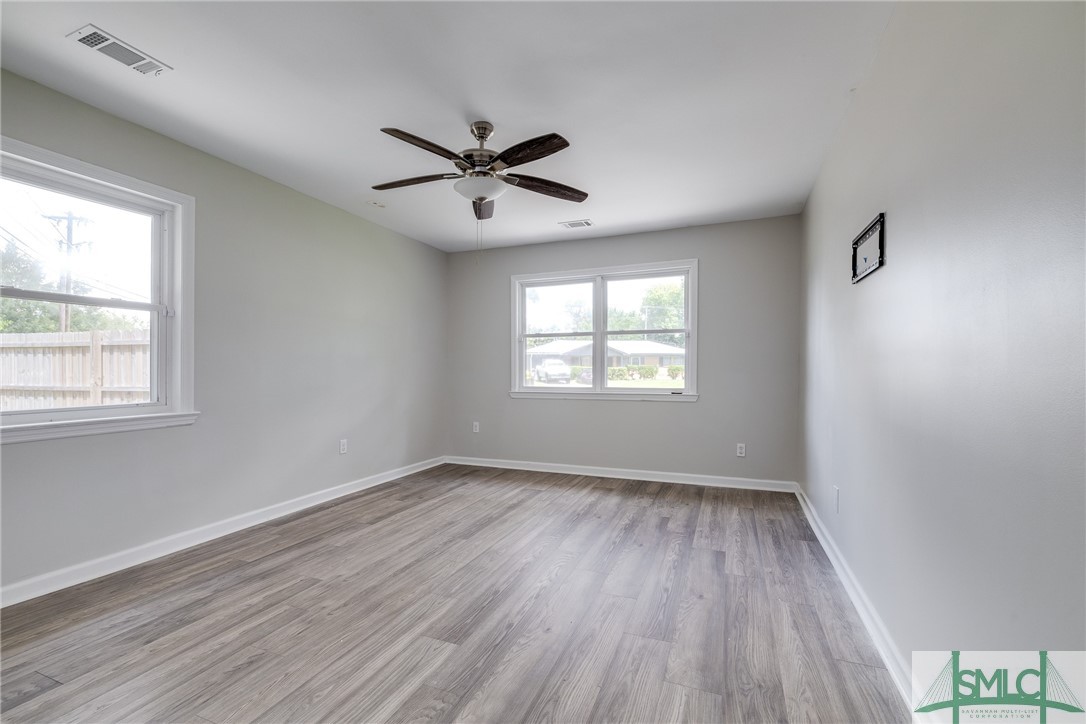 12401 Northwood Road Savannah, GA 31419 - Photo 14 of 30