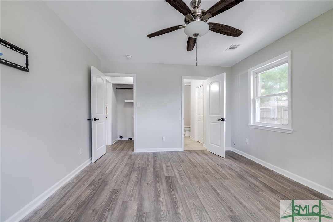 12401 Northwood Road Savannah, GA 31419 - Photo 15 of 30