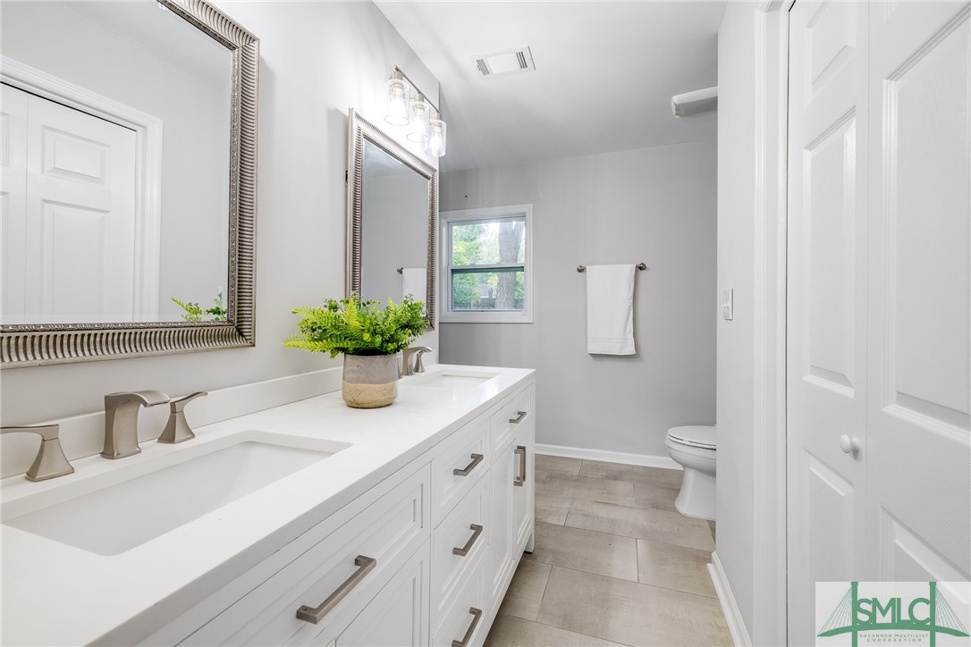 12401 Northwood Road Savannah, GA 31419 - Photo 16 of 30