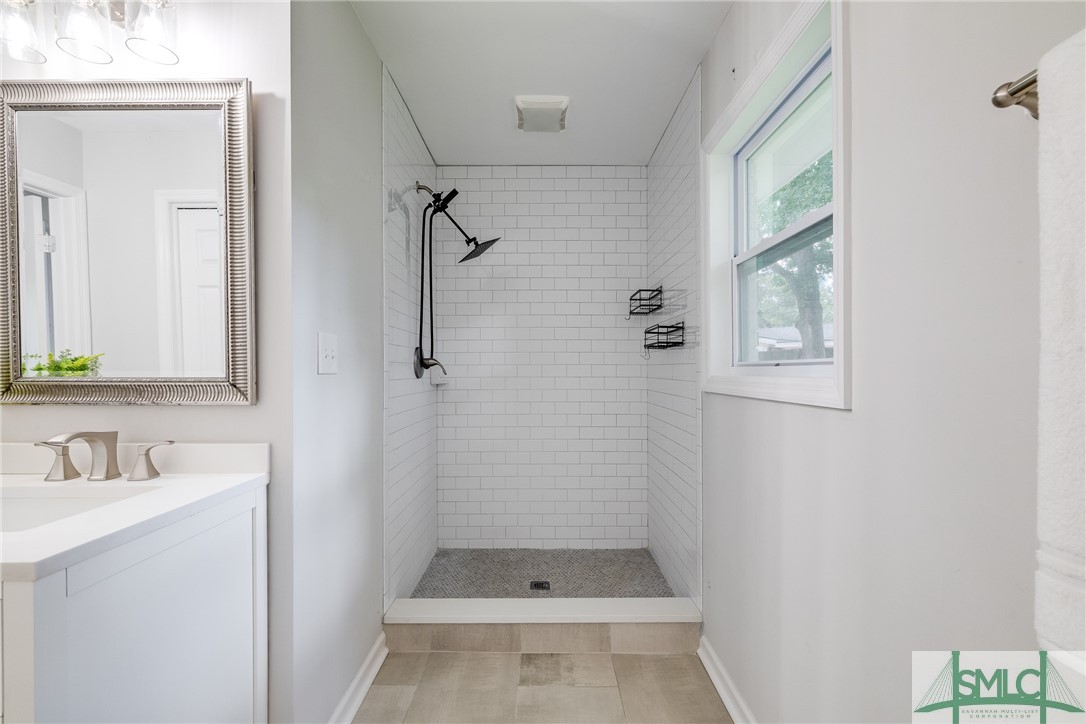 12401 Northwood Road Savannah, GA 31419 - Photo 17 of 30