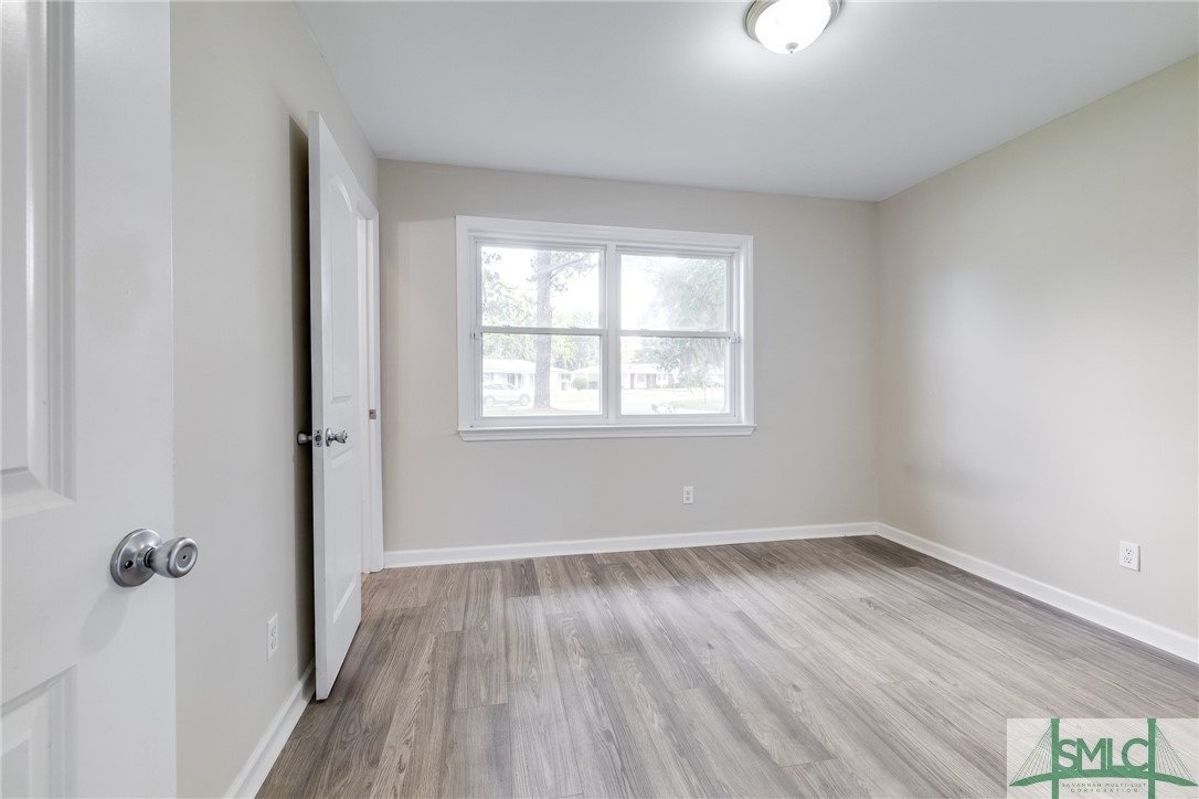 12401 Northwood Road Savannah, GA 31419 - Photo 18 of 30