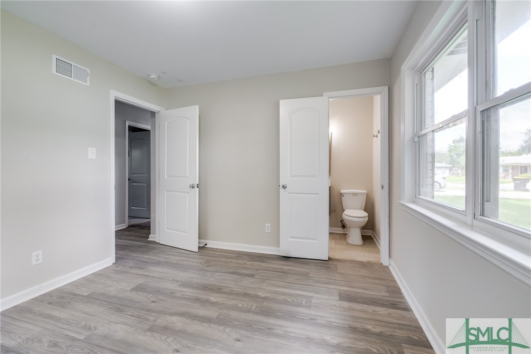 12401 Northwood Road Savannah, GA 31419 - Photo 19 of 30