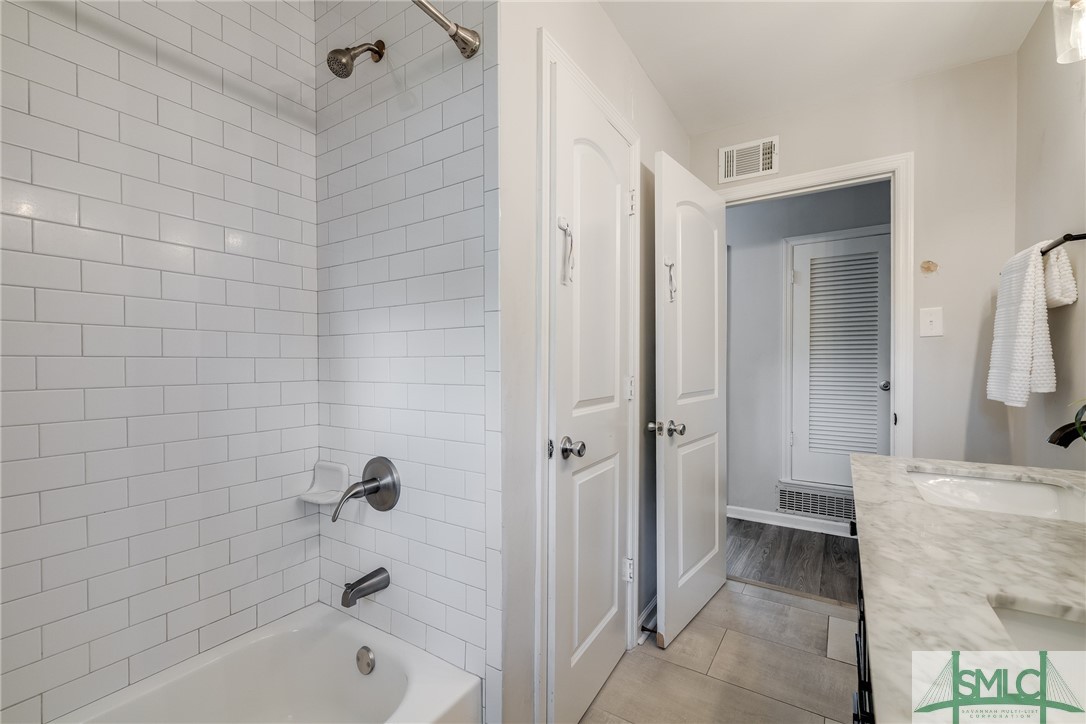 12401 Northwood Road Savannah, GA 31419 - Photo 21 of 30