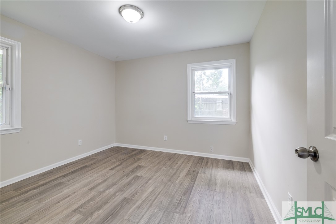 12401 Northwood Road Savannah, GA 31419 - Photo 23 of 30