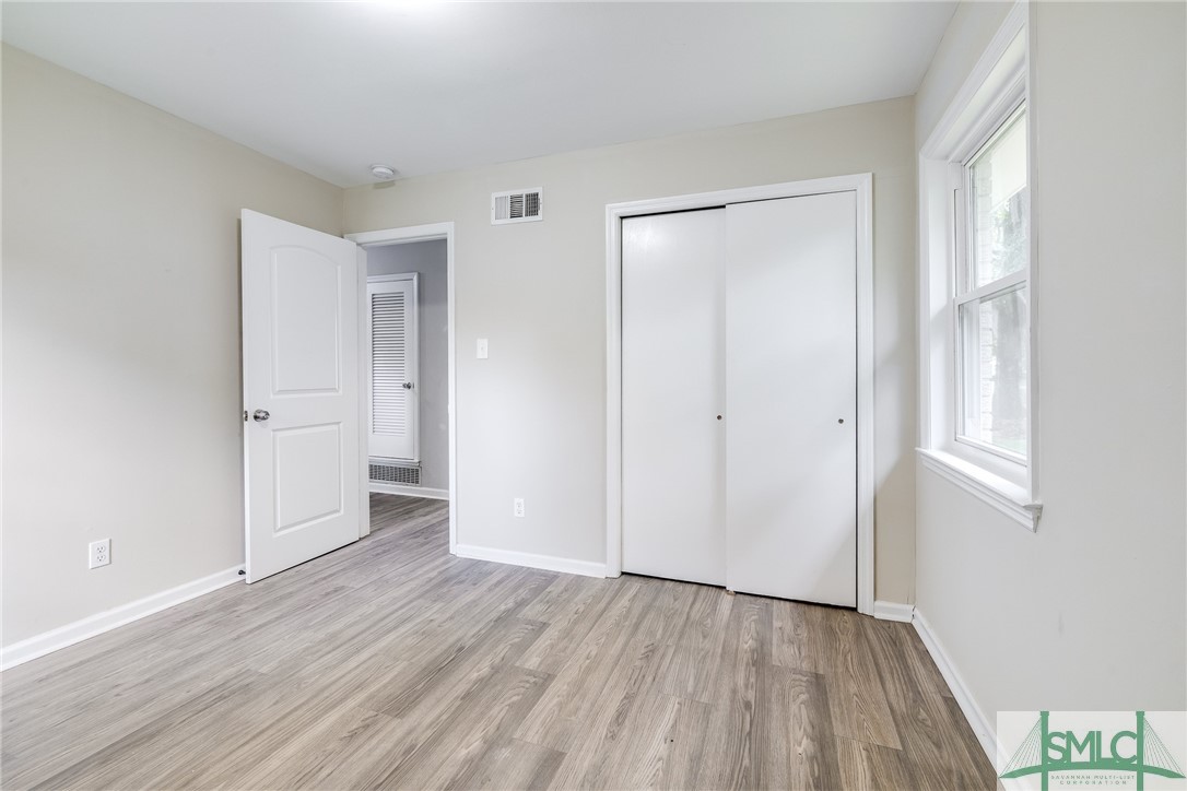 12401 Northwood Road Savannah, GA 31419 - Photo 24 of 30