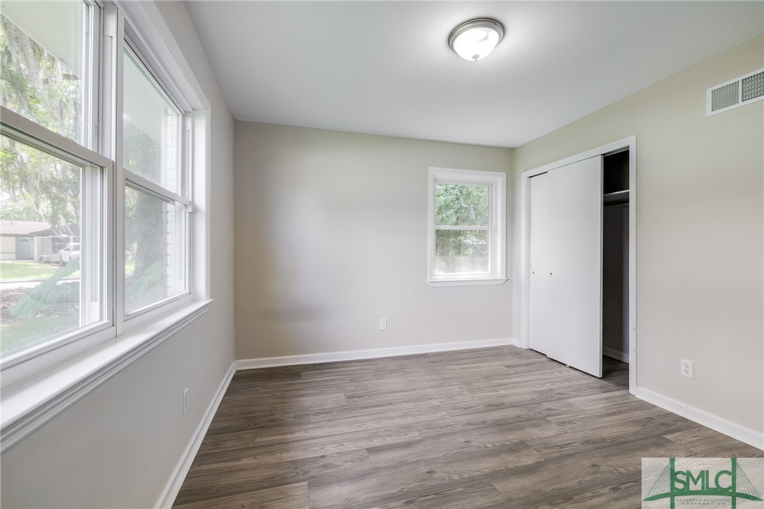 12401 Northwood Road Savannah, GA 31419 - Photo 25 of 30