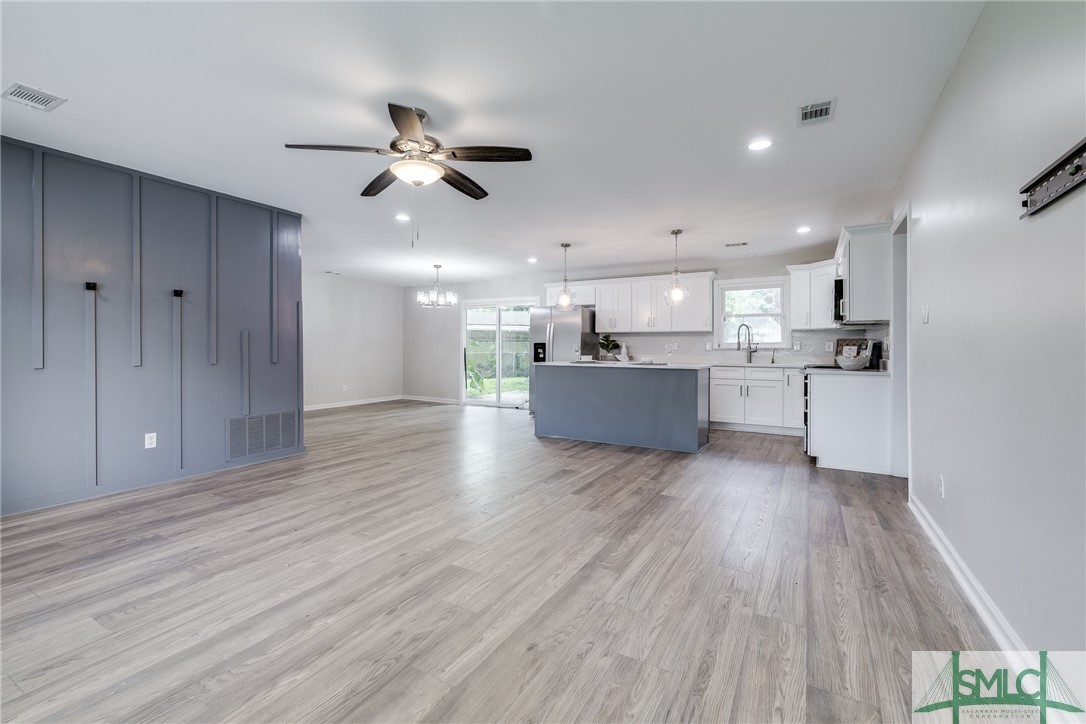 12401 Northwood Road Savannah, GA 31419 - Photo 4 of 30