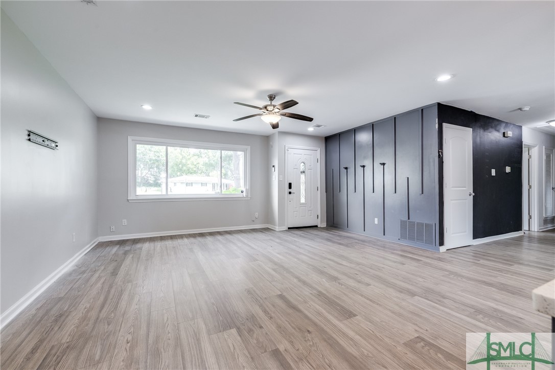 12401 Northwood Road Savannah, GA 31419 - Photo 6 of 30