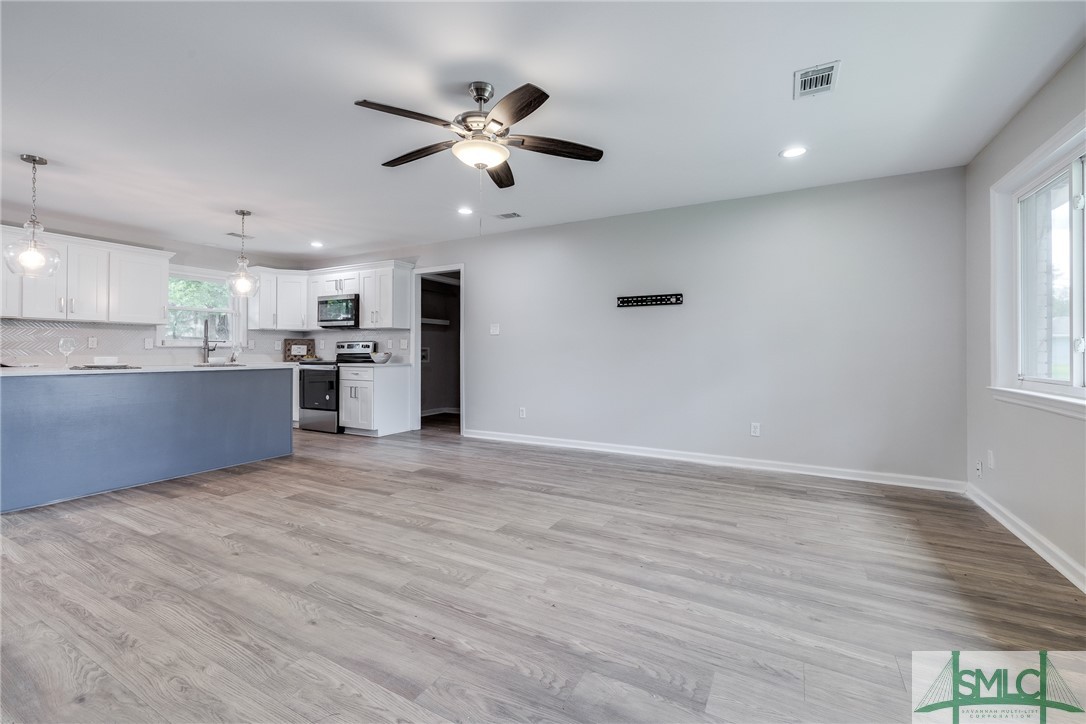 12401 Northwood Road Savannah, GA 31419 - Photo 7 of 30