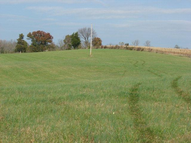 0 Ralph Park East Richmond, KY 40475 - Photo 26 of 37 Photo 26