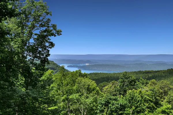 $950,000 | 0 Split Rail Way, Unit 1180, Guild, TN 37340