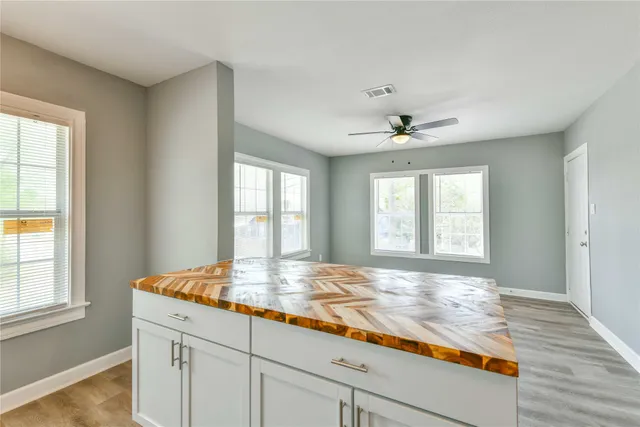 $590,000 | 4611 Schroeder Street, Houston, TX 77011