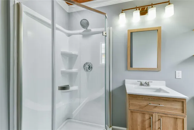 $590,000 | 4611 Schroeder Street, Houston, TX 77011