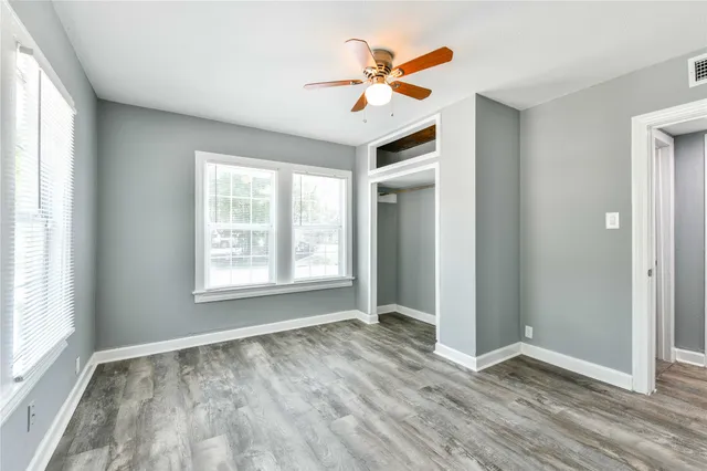 $590,000 | 4611 Schroeder Street, Houston, TX 77011