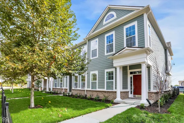 $2,795 | 526 Gilder Drive, Carmel, IN 46032