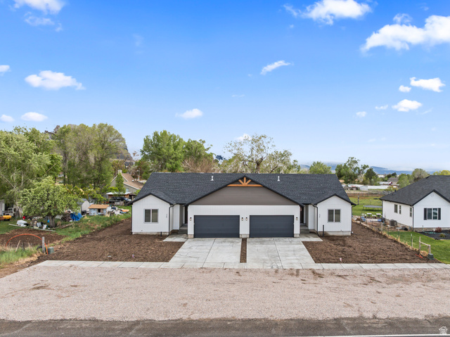 325 West 400th North Fillmore, UT 84631 - Photo 83 of 98