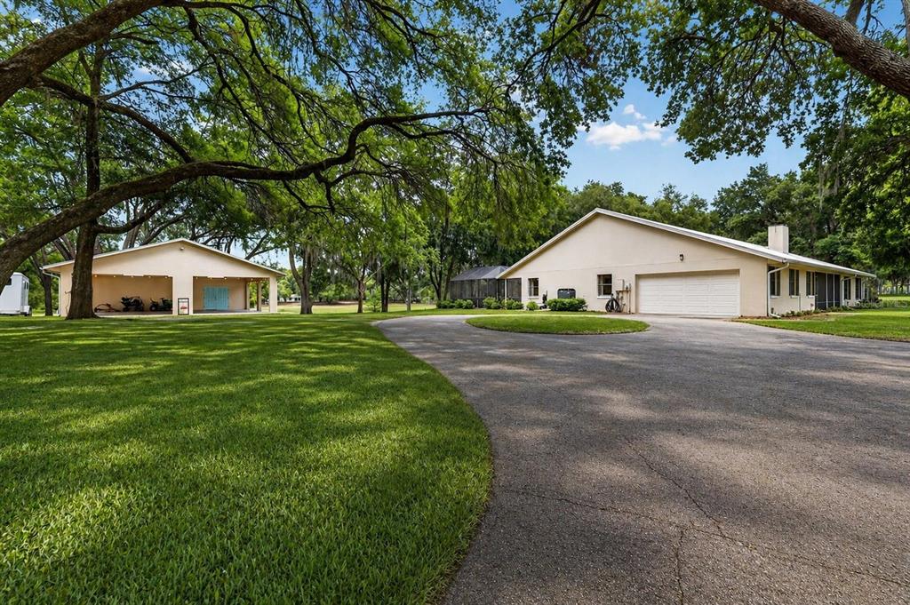 11241 Em En El Grove Road Leesburg, FL 34788 - Photo 3 of 59 Gallery Image 3