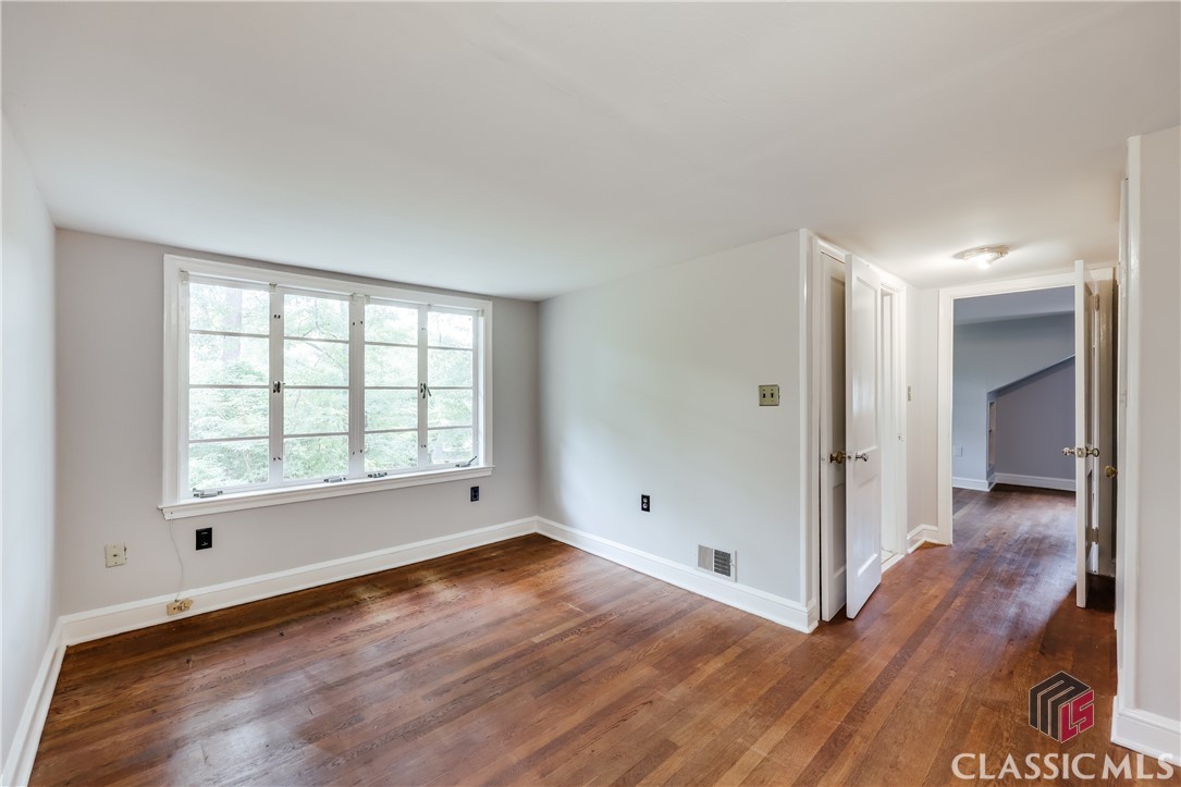 170 Stanton Way Athens, GA 30606 - Photo 39 of 63 Gallery Image 39
