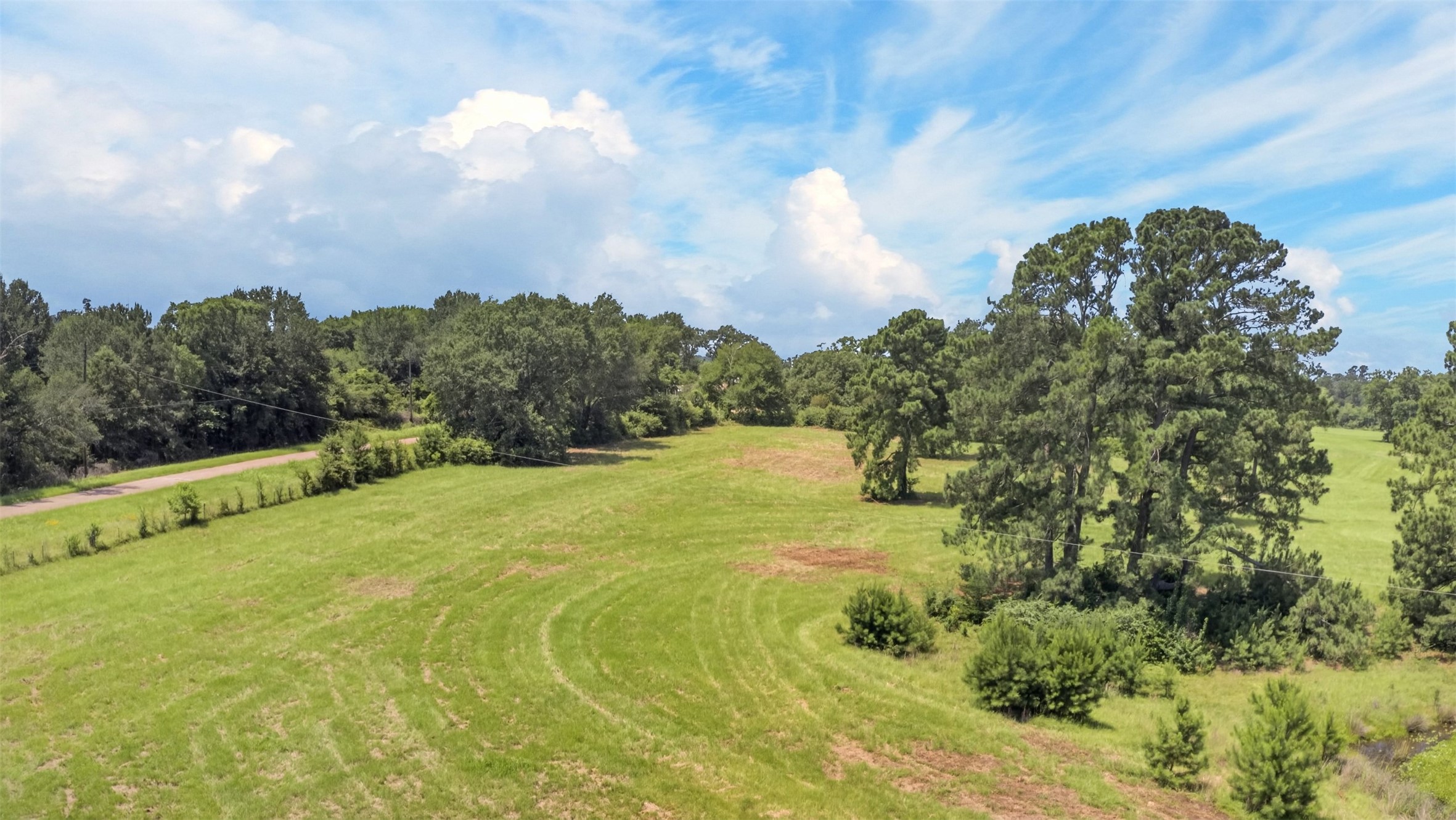 304 / San Antonio Road Crockett, TX 75835 - Photo 14 of 48
