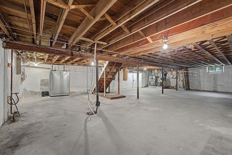 360 South Main Street Bellingham, MA 02019 - Photo 33 of 40
