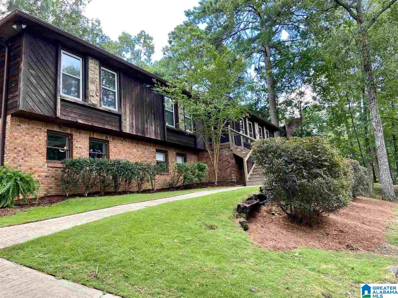 5039 Applecross Road Birmingham, AL 35242 - Photo 3 of 48