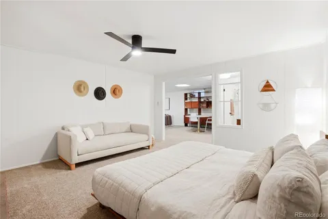 $717,000 | 2779 South Meade Street, Denver, CO 80236
