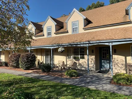 $2,700 | 45 Kennedy Drive, Unit 45, Chelmsford, MA 01863