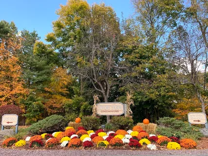 $2,700 | 45 Kennedy Drive, Unit 45, Chelmsford, MA 01863