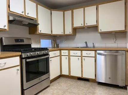 $2,700 | 45 Kennedy Drive, Unit 45, Chelmsford, MA 01863
