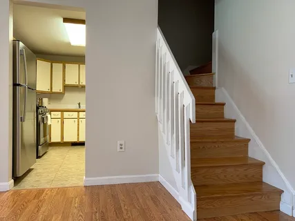 $2,700 | 45 Kennedy Drive, Unit 45, Chelmsford, MA 01863